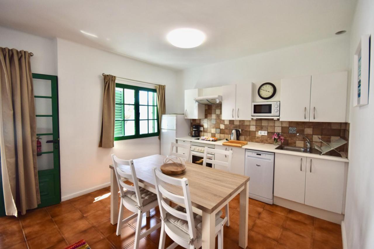 Terracitas 3 Hiru , Coqueto Bungalow Con Ac , Terraza Y Piscina Comunitaria Коста Бланка Экстерьер фото