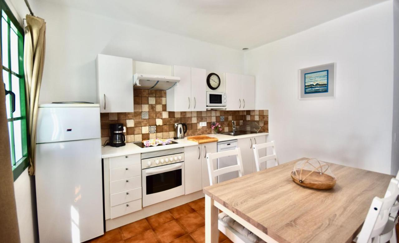 Terracitas 3 Hiru , Coqueto Bungalow Con Ac , Terraza Y Piscina Comunitaria Коста Бланка Экстерьер фото