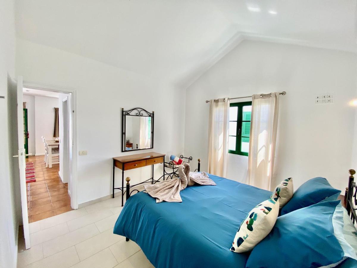 Terracitas 3 Hiru , Coqueto Bungalow Con Ac , Terraza Y Piscina Comunitaria Коста Бланка Экстерьер фото